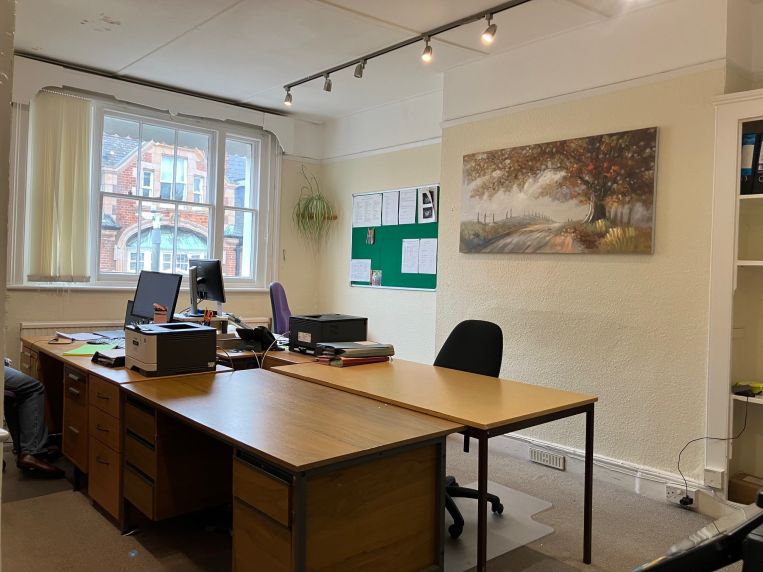 Property 3297 - image 22