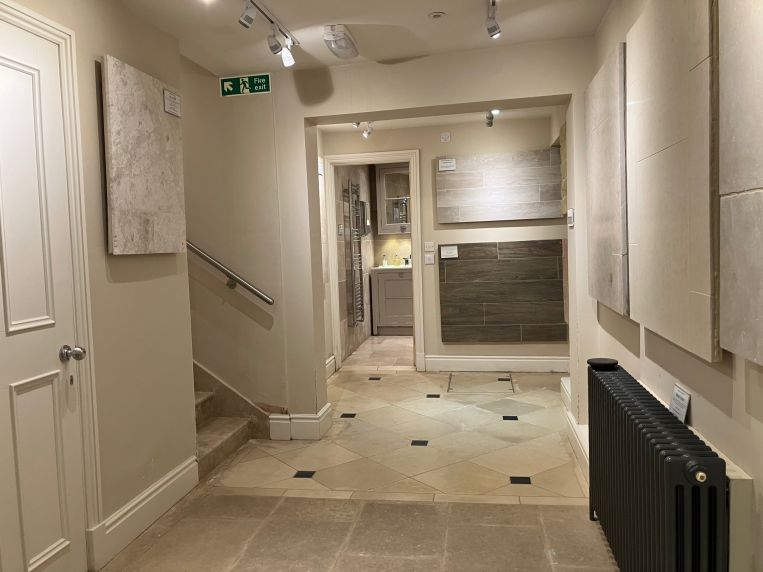 Property 3297 - image 12