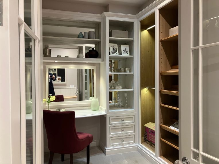 Property 3297 - image 7