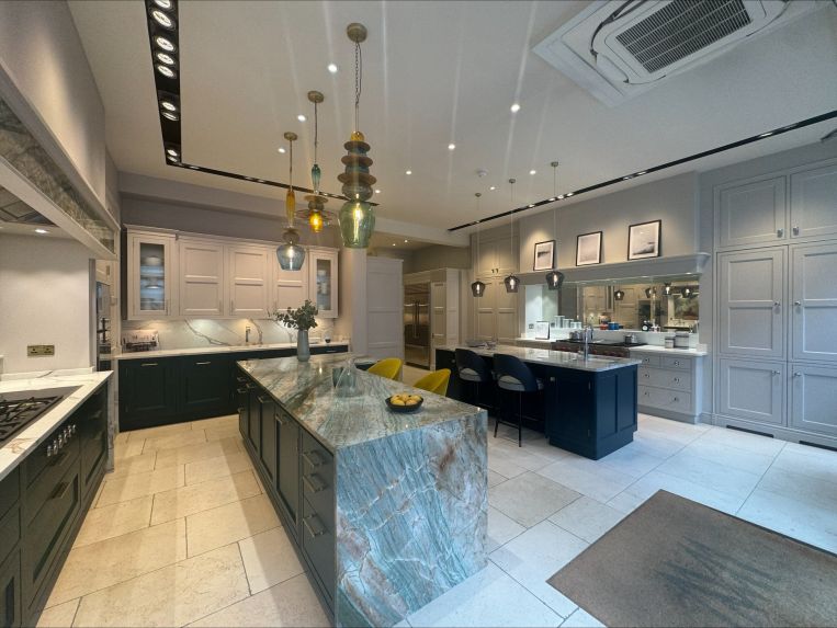 Property 3297 - image 4