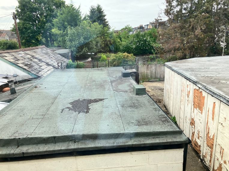 Property 3332 - image 19