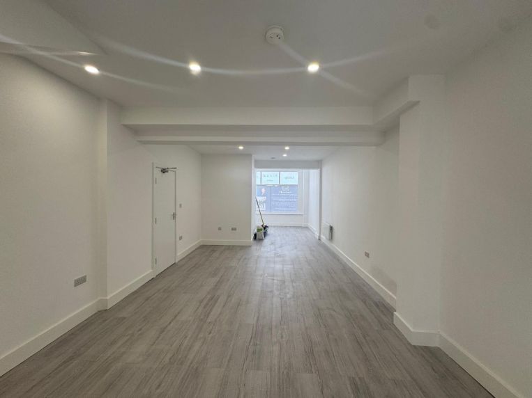 Property 3310 - image 3