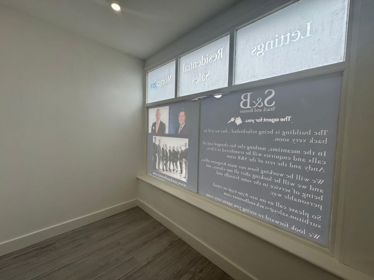 Property 3310 - image 12