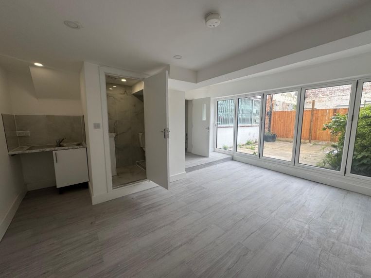 Property 3310 - image 4