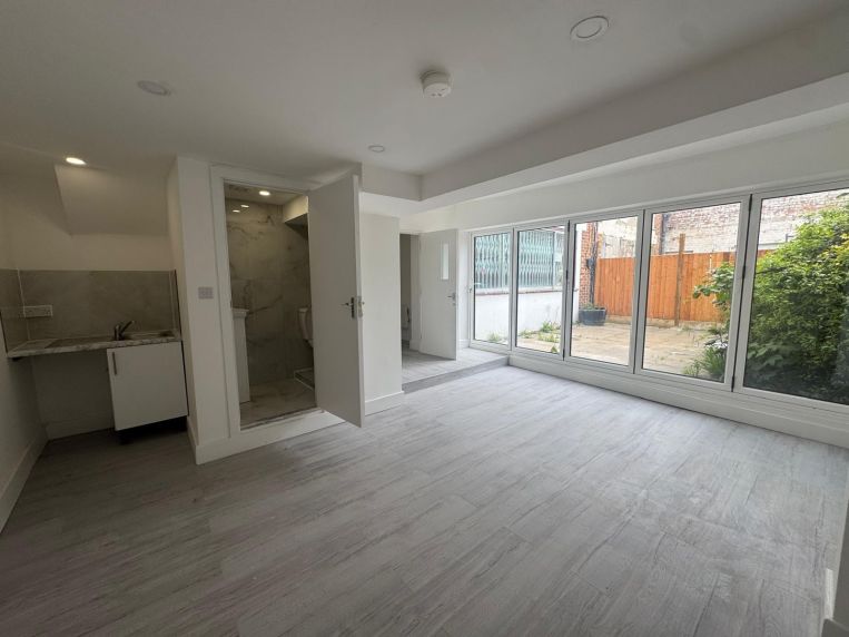 Property 3310 - image 2