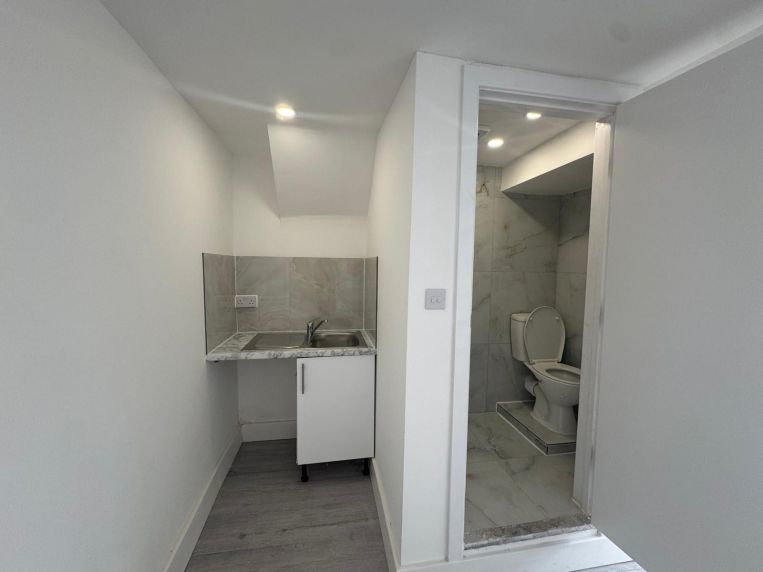 Property 3310 - image 5