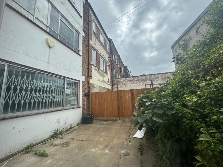 Property 3310 - image 7