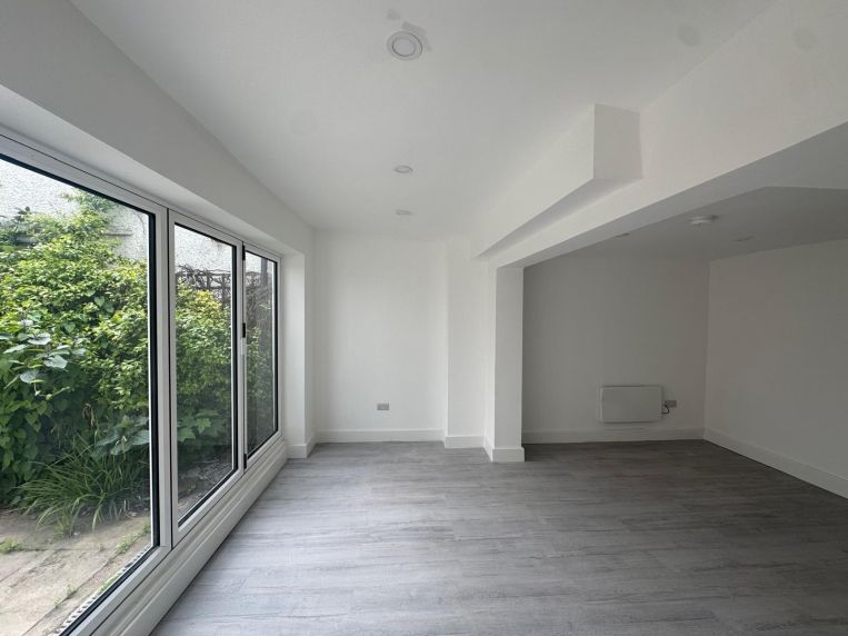 Property 3310 - image 9
