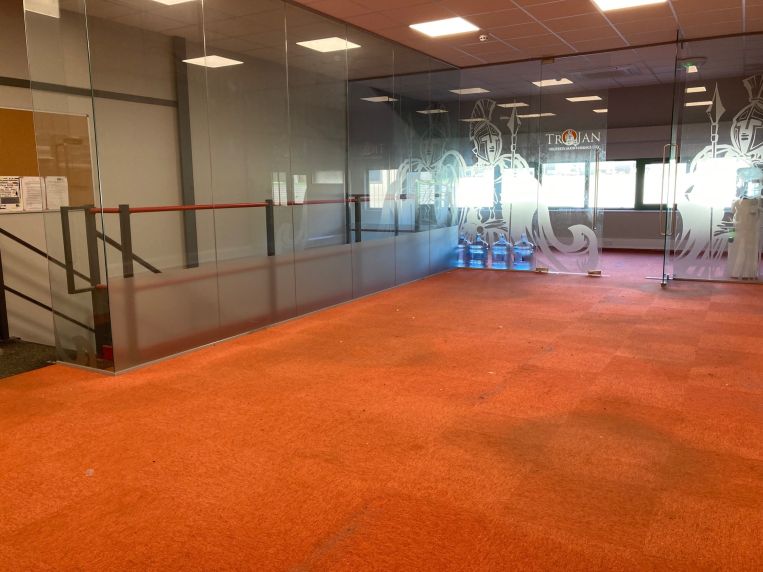 Property 3110 in Godalming, SurreyFranklin Commercial