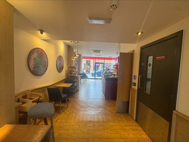 Property 3318 - image 6