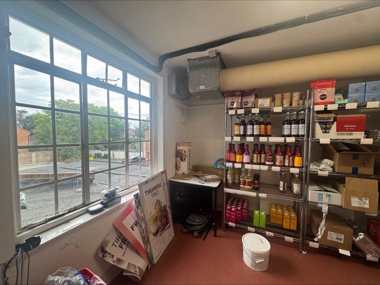 Property 3318 - image 13