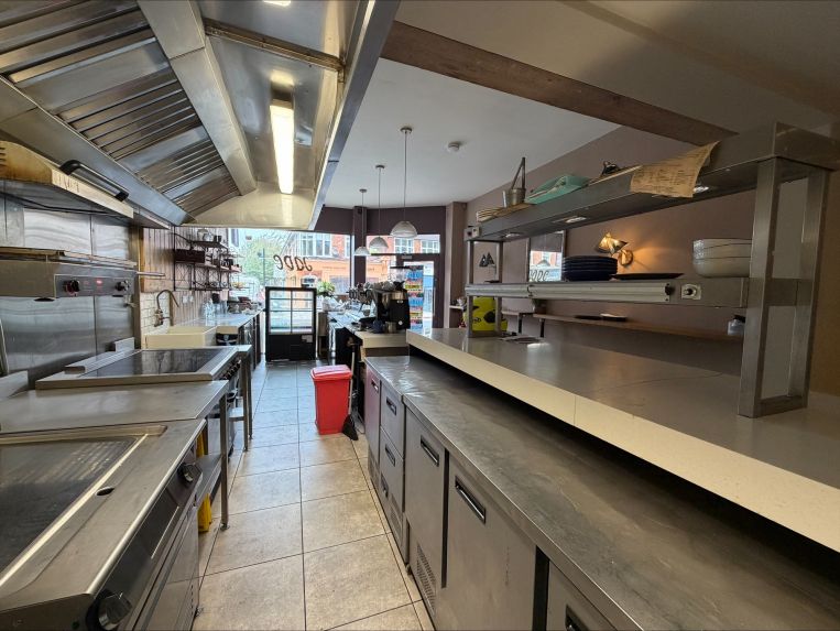 Property 3335 - image 6