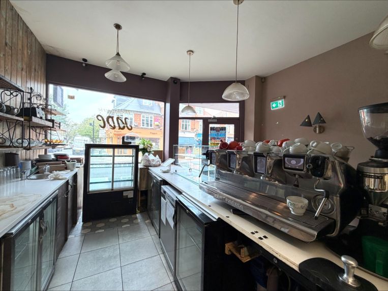 Property 3335 - image 5