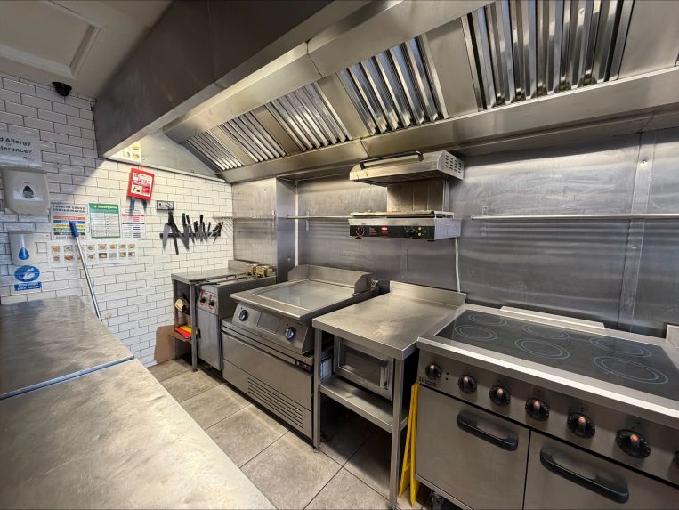 Property 3335 - image 7