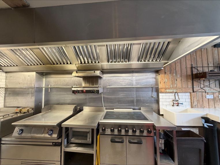 Property 3335 - image 8