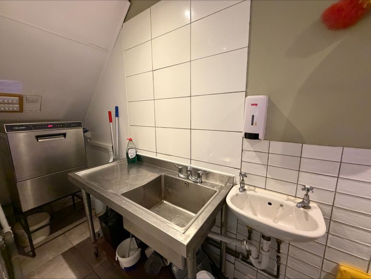 Property 3335 - image 11