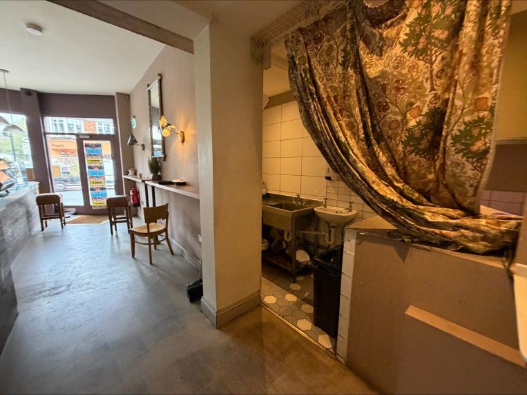 Property 3335 - image 10