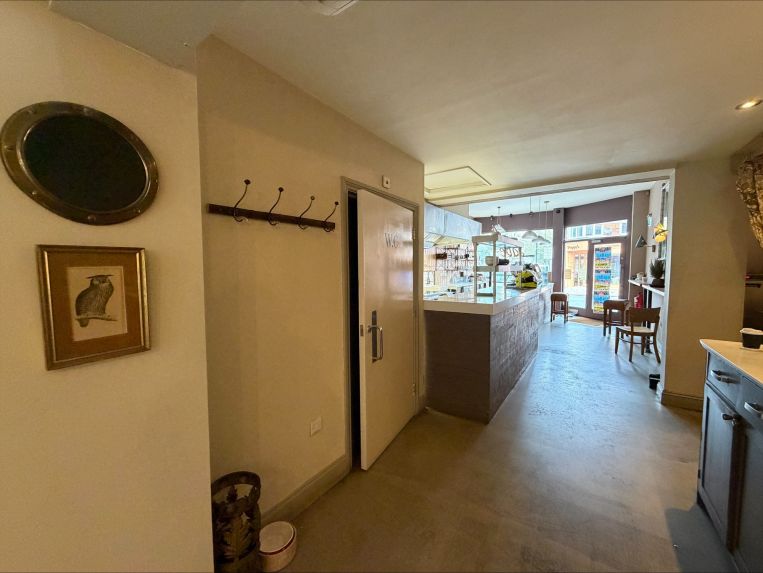 Property 3335 - image 9