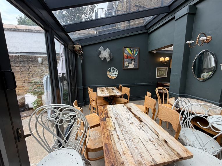 Property 3335 - image 15