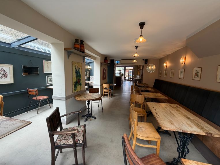 Property 3335 - image 13