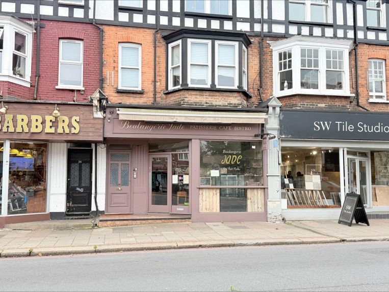 Property 3335 - image 21