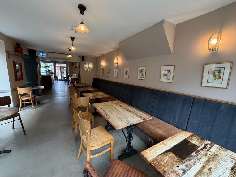 Property 3335 - image 12