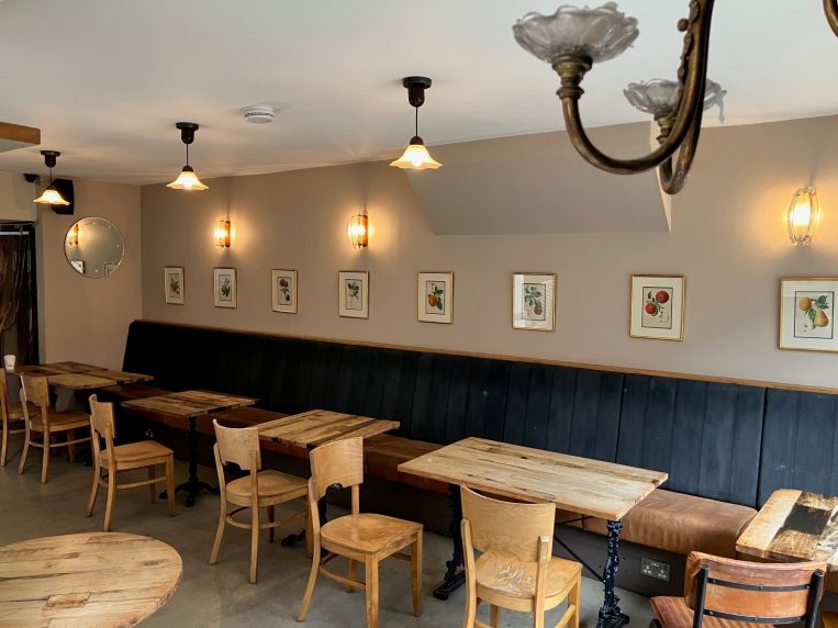 Property 3335 - image 14