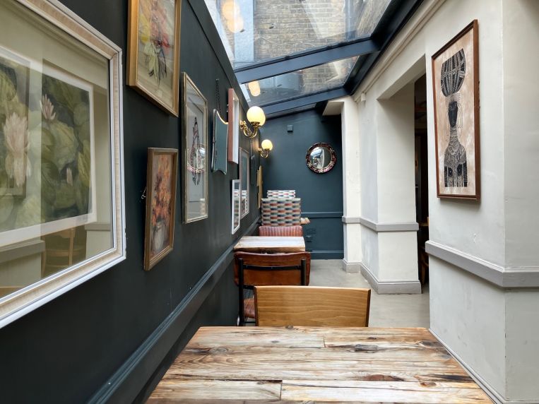 Property 3335 - image 16