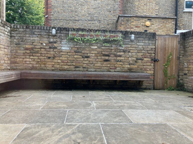 Property 3335 - image 17