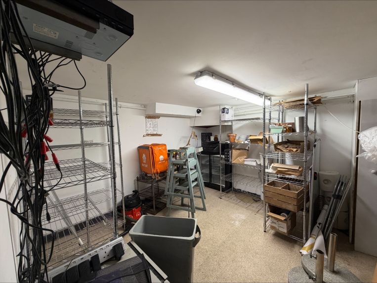 Property 3335 - image 20