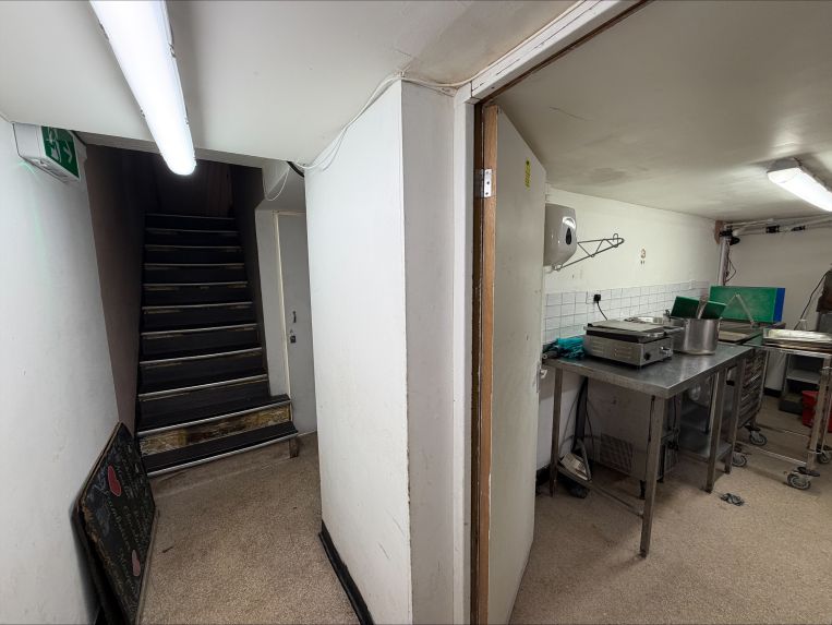 Property 3335 - image 19