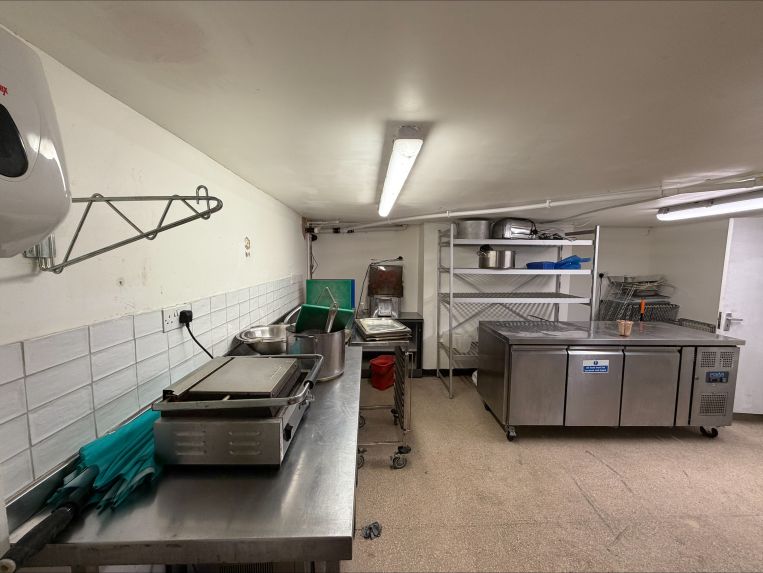 Property 3335 - image 18