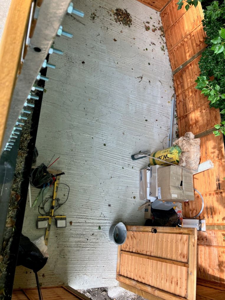 Property 3320 - image 10