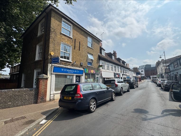 Property 3320 - image 11