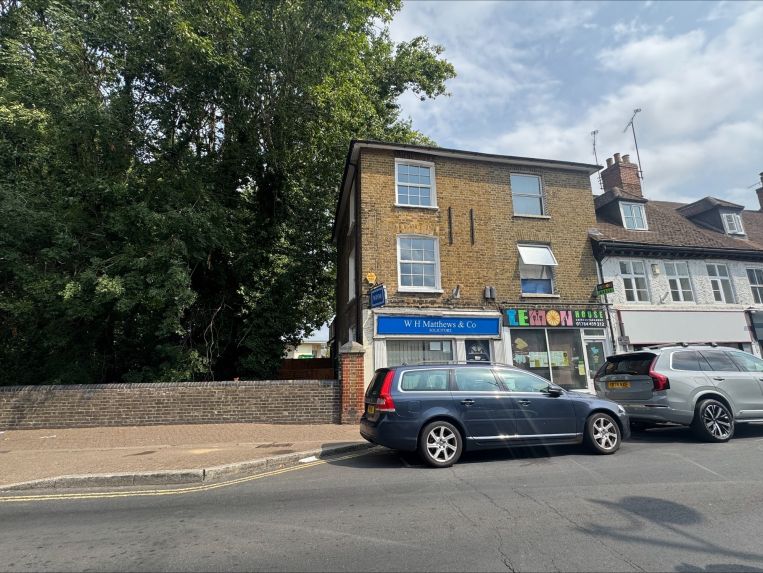 Property 3320 - image 12