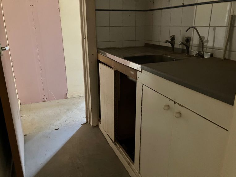 Property 3320 - image 4