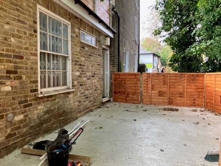 Property 3320 - image 6