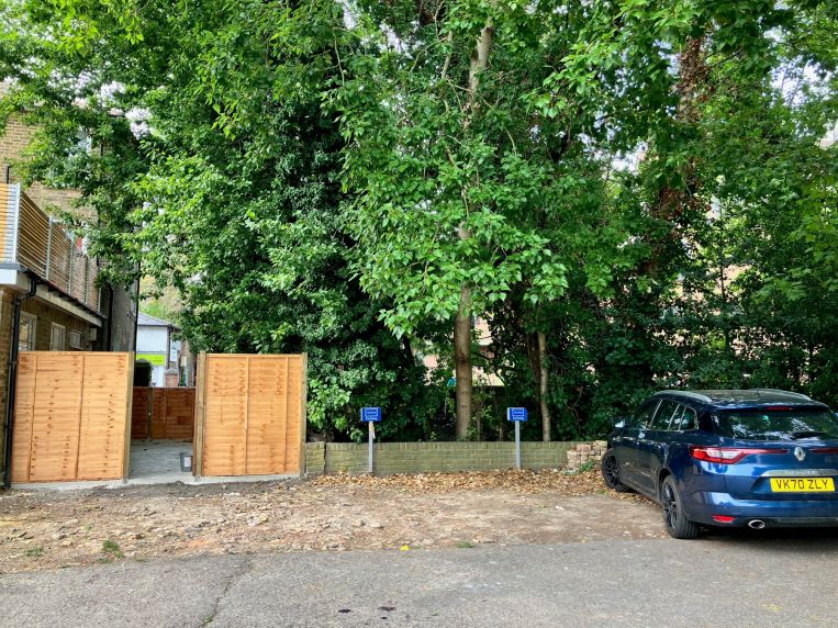 Property 3320 - image 8