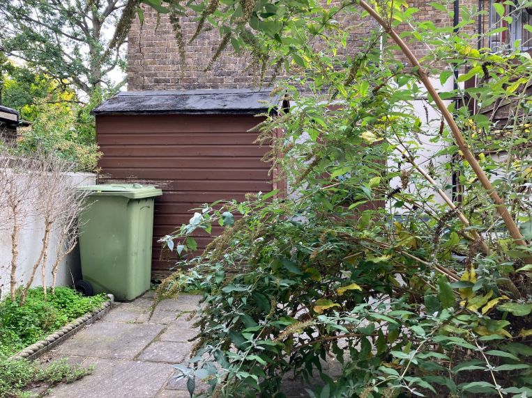 Property 3336 - image 10