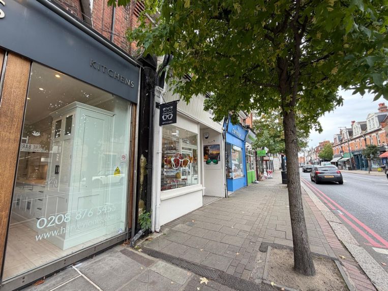 Property 3336 - image 11
