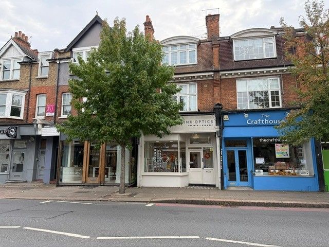 Property 3336 - image 2