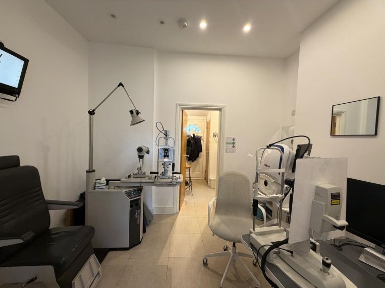 Property 3336 - image 7