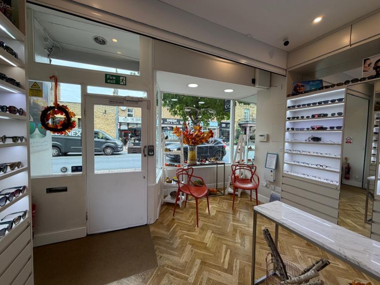 Property 3336 - image 4
