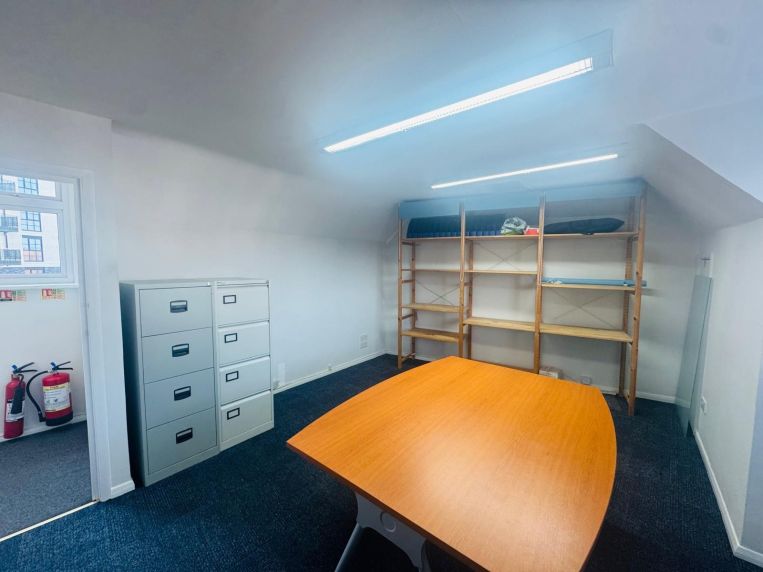 Property 3322 - image 6