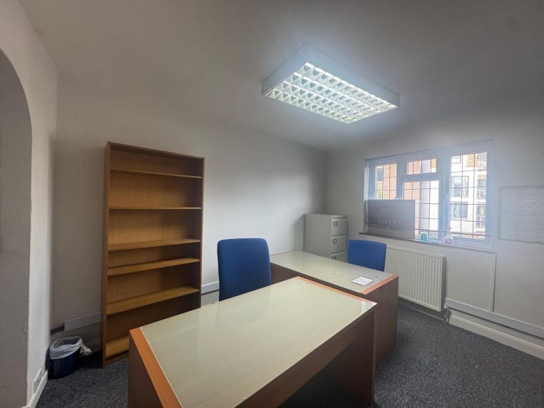 Property 3322 - image 4