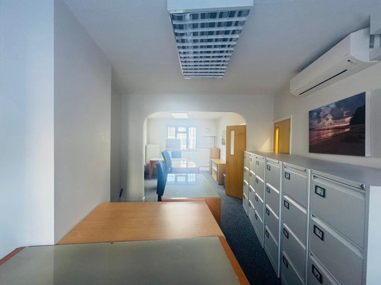Property 3322 - image 3