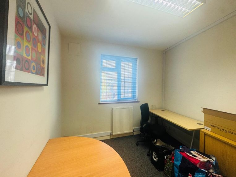 Property 3322 - image 7