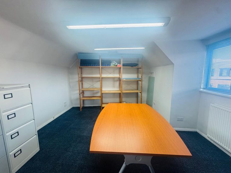 Property 3322 - image 10