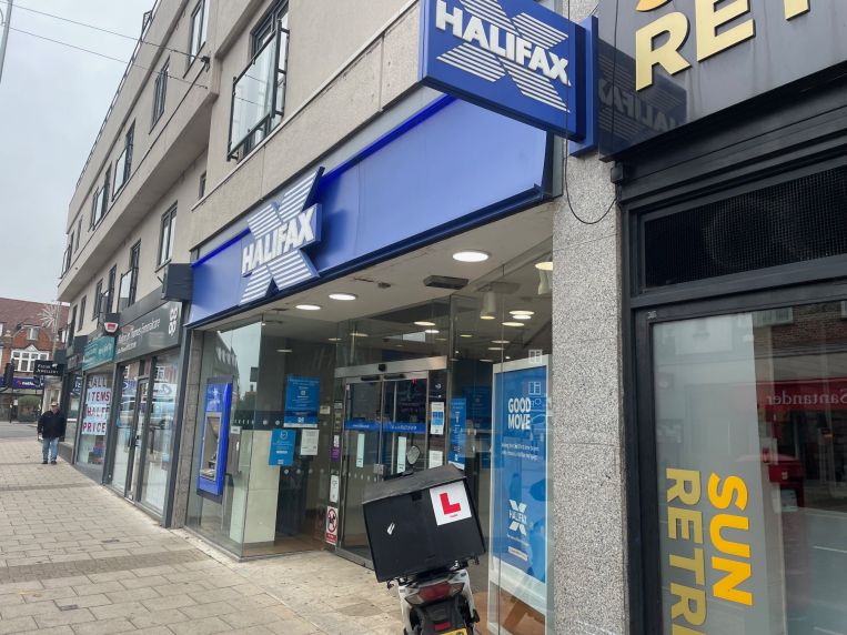 Property 3249 - image 8