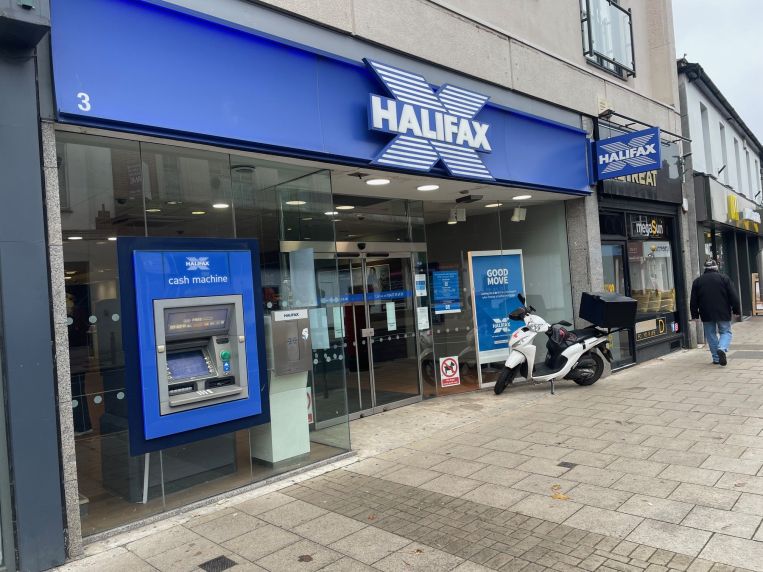 Property 3249 - image 9